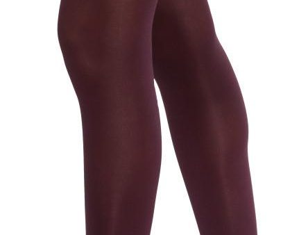 JOBST OPAQUE THIGH  20-30 DOT Online Sale