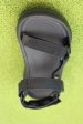 Women s Hurricane XLT Amp Sandal- Blk Nylon Online Hot Sale