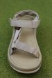 Women s Hurricane XLT Amp Sandal- Eucalyptus Nylon Sale