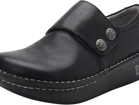 Alegria Women s Deliah Loafer Online now