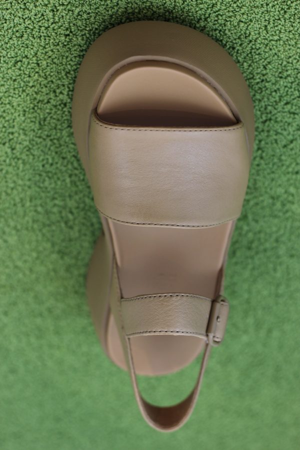 Women s Tasha Sandal - Crater Leather Supply