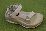 Women s Hurricane XLT Amp Sandal- Eucalyptus Nylon Sale