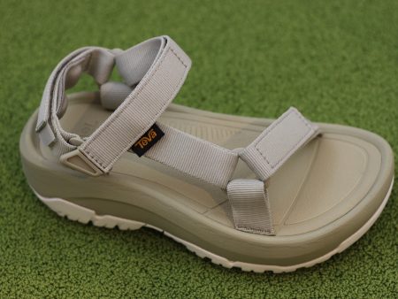 Women s Hurricane XLT Amp Sandal- Eucalyptus Nylon Sale