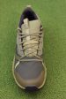 Womens  Cloudhorizon WP Sneaker - Safari Olive Online Sale