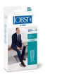 JOBST® FOR MEN THIGH 20-30mmHG CLOSED TOE For Sale