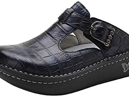 Alegria Women s Classic Clog Online now