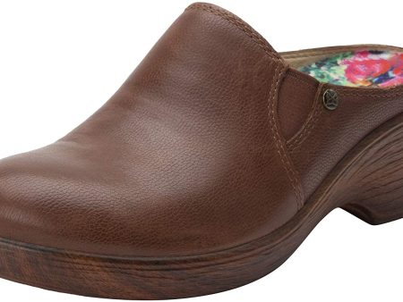 Alegria Women s Sereniti Clog on Sale