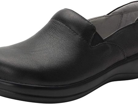 Alegria Women s Keli Professional Shoe Online now