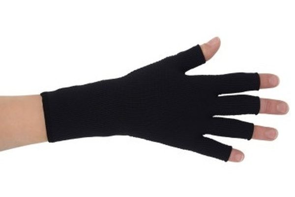 JOBST BELLA STRONG 20-30 GLOVE Discount