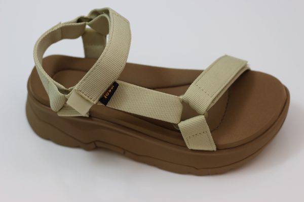 Women s Jadito Sandal - Sea Mist Nylon Discount