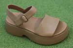 Women s Tasha Sandal - Crater Leather Supply