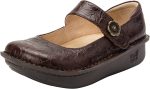 Alegria Women s Paloma Mary Jane Shoe Fashion