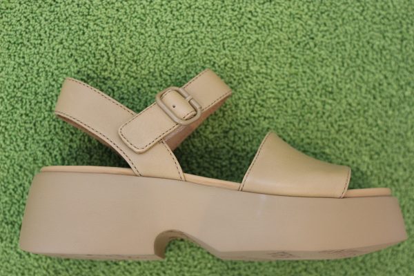 Women s Tasha Sandal - Crater Leather Supply