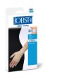 JOBST BELLA STRONG GAUNTLET 15-20 Discount