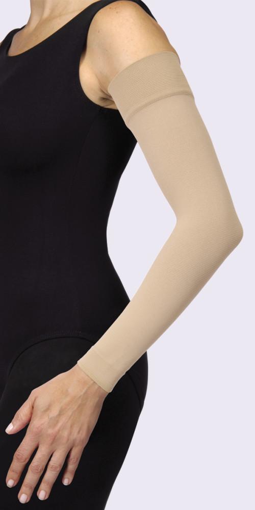 JOBST BELLA STRONG GAUNTLET 20-30 Hot on Sale