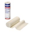 ISOBAND ELASTIC MULTI-PURPOSE BANDAGE Supply