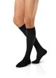 JOBST® FOR MEN KNEE 15-20mmHg on Sale