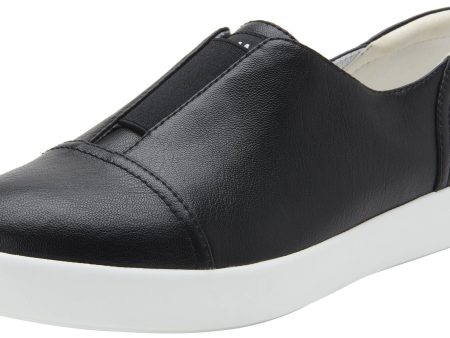 Alegria Women s Posy Loafer Online now