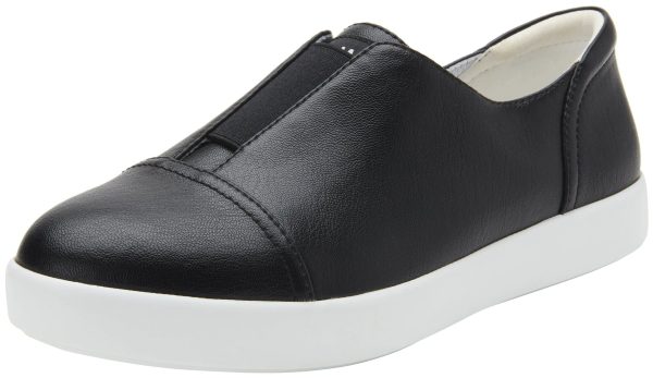 Alegria Women s Posy Loafer Online now