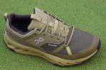 Womens  Cloudhorizon WP Sneaker - Safari Olive Online Sale