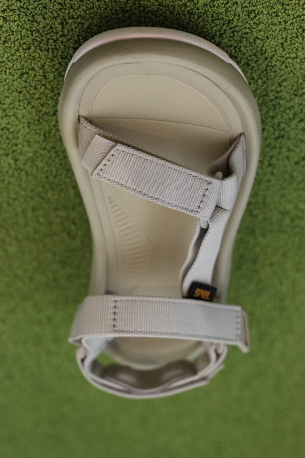 Women s Hurricane XLT Amp Sandal- Eucalyptus Nylon Sale