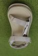 Women s Hurricane XLT Amp Sandal- Eucalyptus Nylon Sale