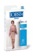 JOBST OPAQUE KNEE SOFTFIT 15-20 Online Sale