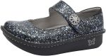 Alegria Women s Paloma Mary Jane Shoe Fashion