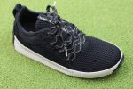 Women s Out N About Sneaker - Black Waterproof Mesh Online