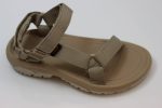 Women s Hurricane XLT2 Sandal- Sesame Nylon on Sale