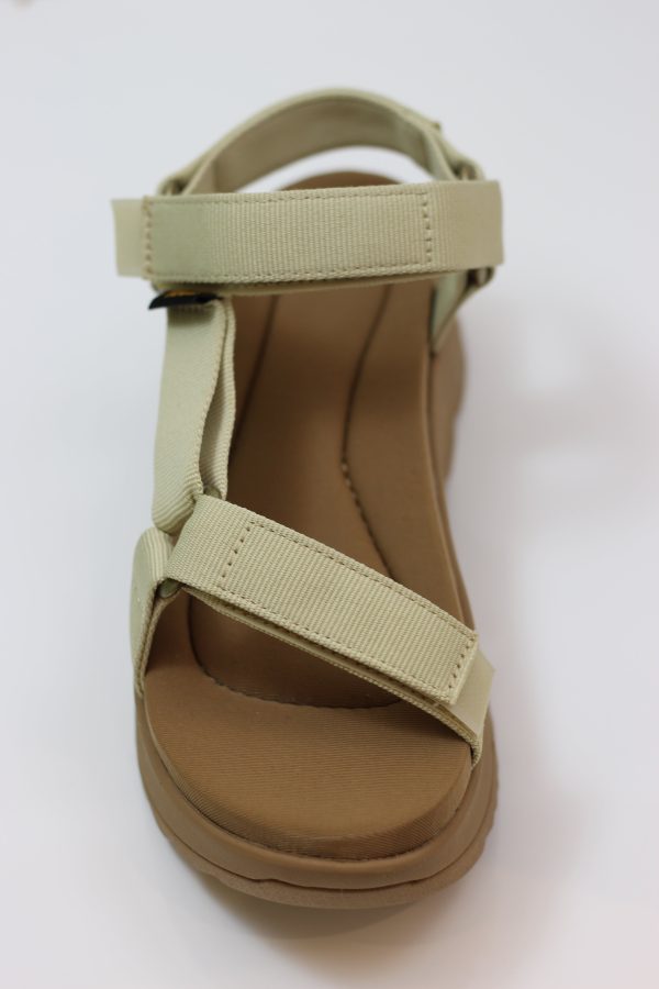 Women s Jadito Sandal - Sea Mist Nylon Discount