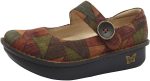 Alegria Women s Paloma Mary Jane Shoe Fashion