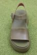 Women s Tasha Sandal - Jasper Leather For Sale