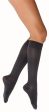 JOBST OPAQUE KNEE SOFTFIT 15-20 Online Sale