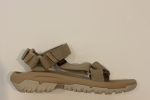 Women s Hurricane XLT2 Sandal- Sesame Nylon on Sale