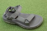 Women s Hurricane XLT2 Sandal- Burnt Olive Nylon Online Hot Sale