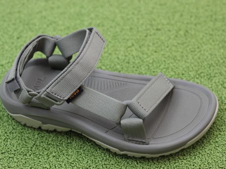 Women s Hurricane XLT2 Sandal- Burnt Olive Nylon Online Hot Sale