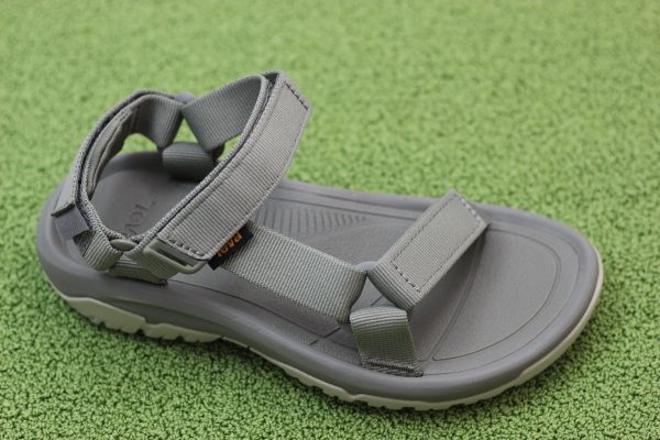 Women s Hurricane XLT2 Sandal- Burnt Olive Nylon Online Hot Sale