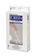 JOBST® ANTI-EMBOLISM THIGH For Sale