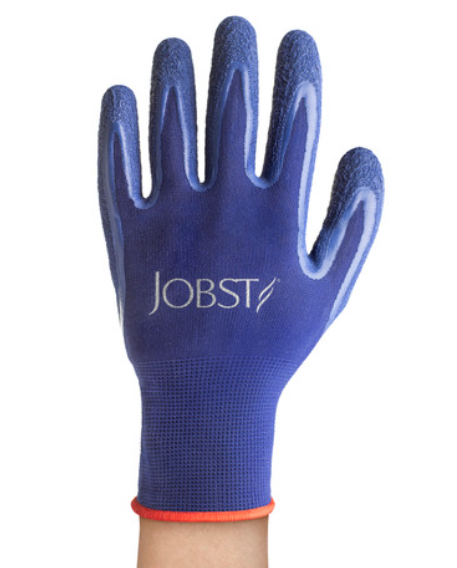 JOBST DONNING GLOVE LATEX For Sale