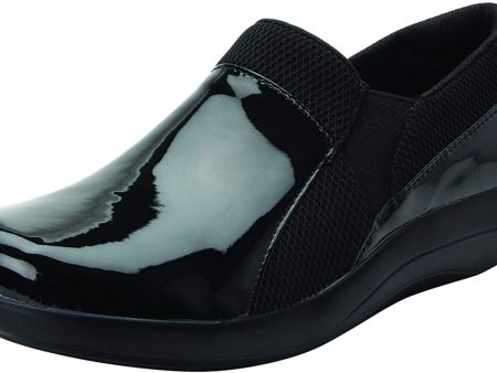 Alegria Women s Duette Professional Shoe on Sale