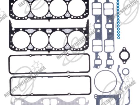 Cometic Holley Float bowl Gasket - .062in MP - 20 Pack Sale