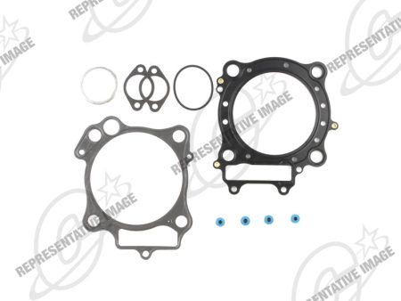 Cometic 2004+ Oil Jet Assembly .020 Gasket - 6 Pack Discount