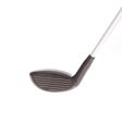 Callaway Big Bertha Alpha 815 Mens Right Hand Graphite Fairway 3 Wood 16 Degree Fujikura Speeder 665 R - Regular Sale