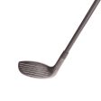 Ping G25 Mens Right Hand Graphite 3 Hybrid 20 Degree Ping TFC 189 R - Regular Online now