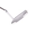 SeveMajor SM-003 Mens Right Hand Putter 34.5 Inches - Seve Online Sale