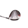 TaylorMade Stealth Graphite Ladies Right Hand Fairway 5 Wood 19 Degree Ladies - Aldila Ascent 45 For Discount