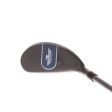 Teton HxD Mens Right Hand Graphite 4 Hybrid 21 Degree Regular - Teton 80 R Online Sale