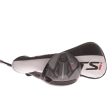 Titleist TSI2 Graphite Mens Right Hand Fairway 3 Wood 15 Degree Stiff - Tensei 65 Online Hot Sale