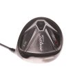 Titleist 915 D2 Mens Right Hand Graphite Driver 10.5 Degree Diamana S+ 60 S - Stiff Online now